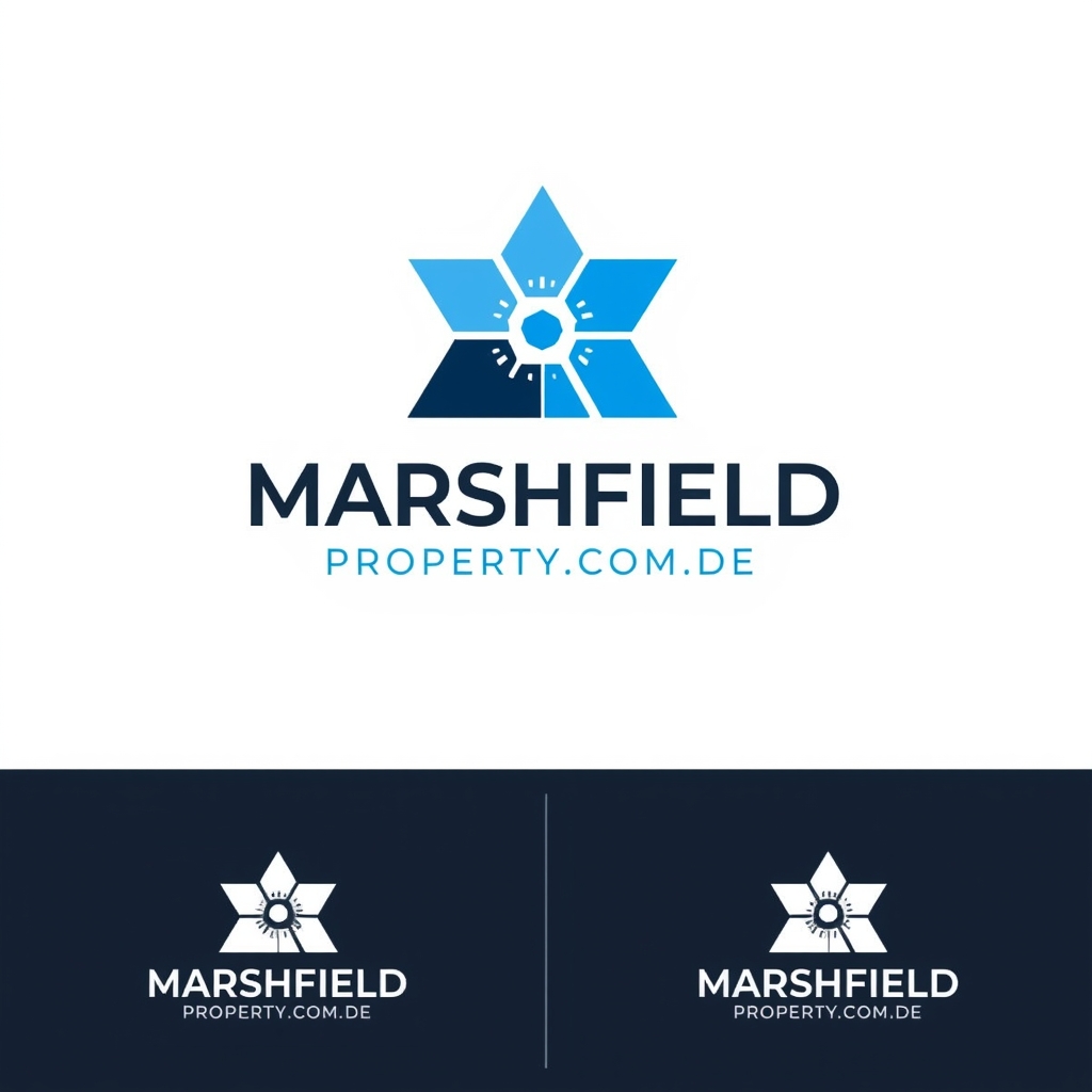 Marshfieldproperty